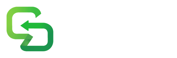 Echofy